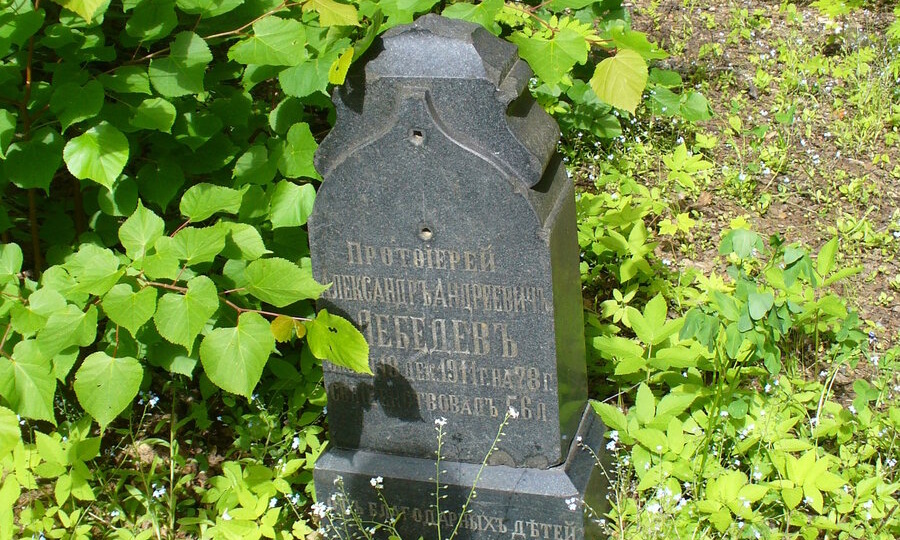 ИСТОРИЯ ОЖИВАЕТ... или ДОКУМЕНТ ИЗ ПРОШЛОГО