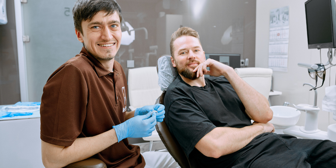 Стоит ли "бороться" за зуб с кистой или это пустая трата денег? Аргументивно отвечаем на вопрос