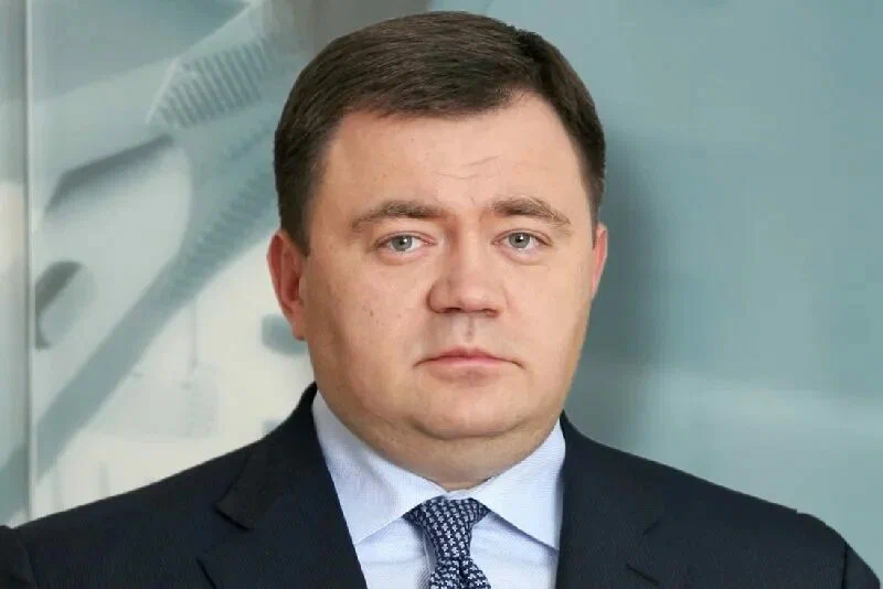 Фото случайной выборки в открытом доступе интернета, некто Фрадков