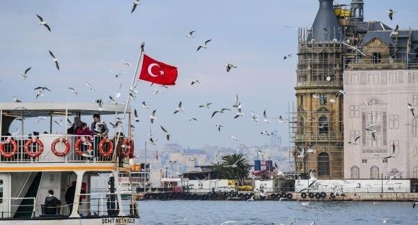    РИА «Новости»