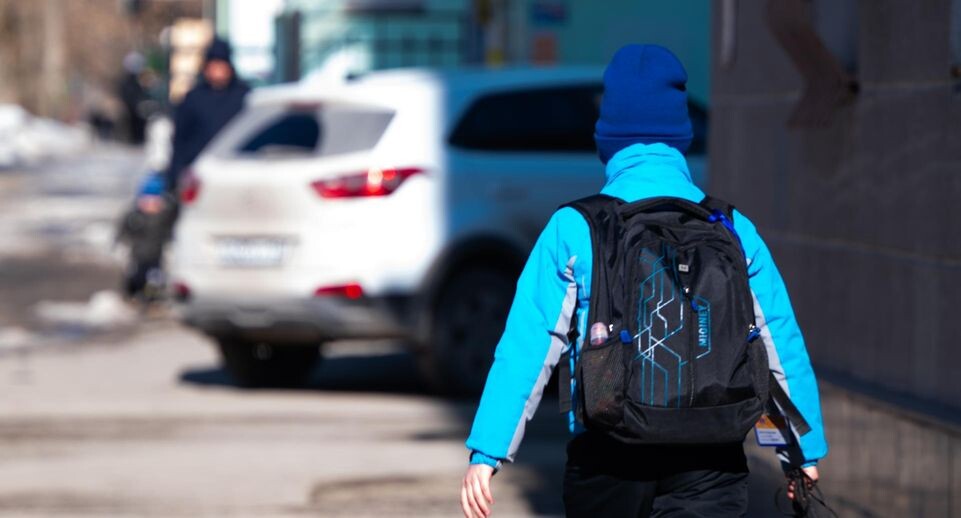    Ruslan Yarocky/URA.RU / www.globallookpress.com