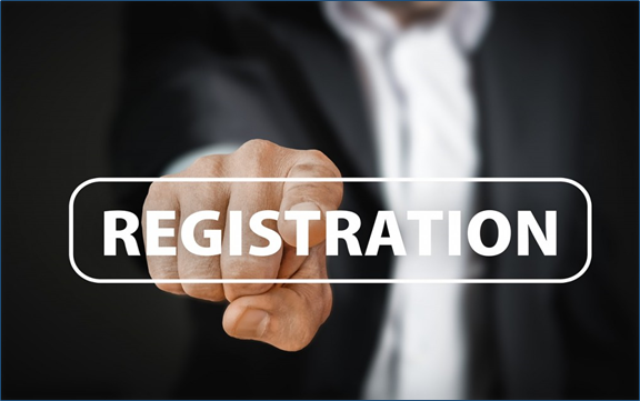 Найдено на просторах Интернета