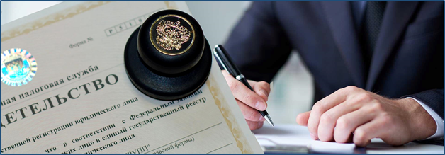 Найдено на просторах Интернета