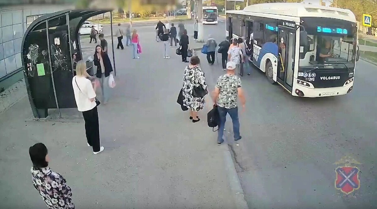     Источник: ГУ МВД