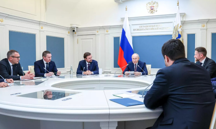 Все фото из интернета