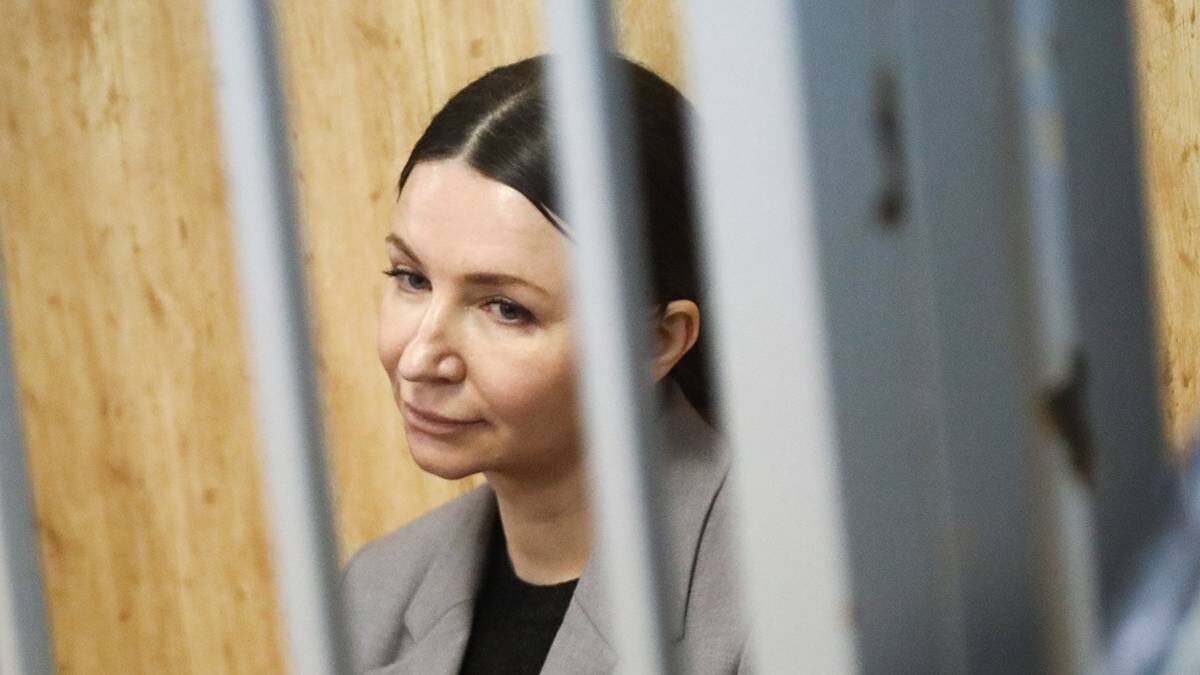    Фото: Артур Новосильцев / АГН Москва