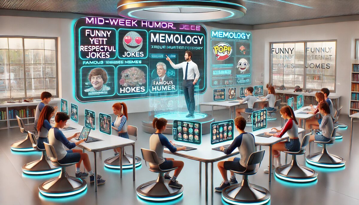 Создано с помощью ИИ