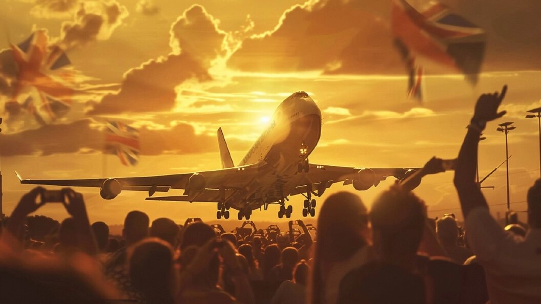    Фото: коллаж Царьград