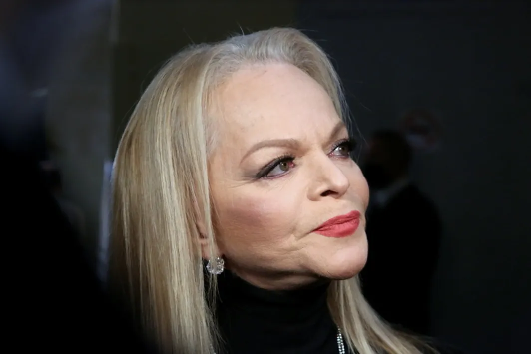 Фото: news.rambler.ru