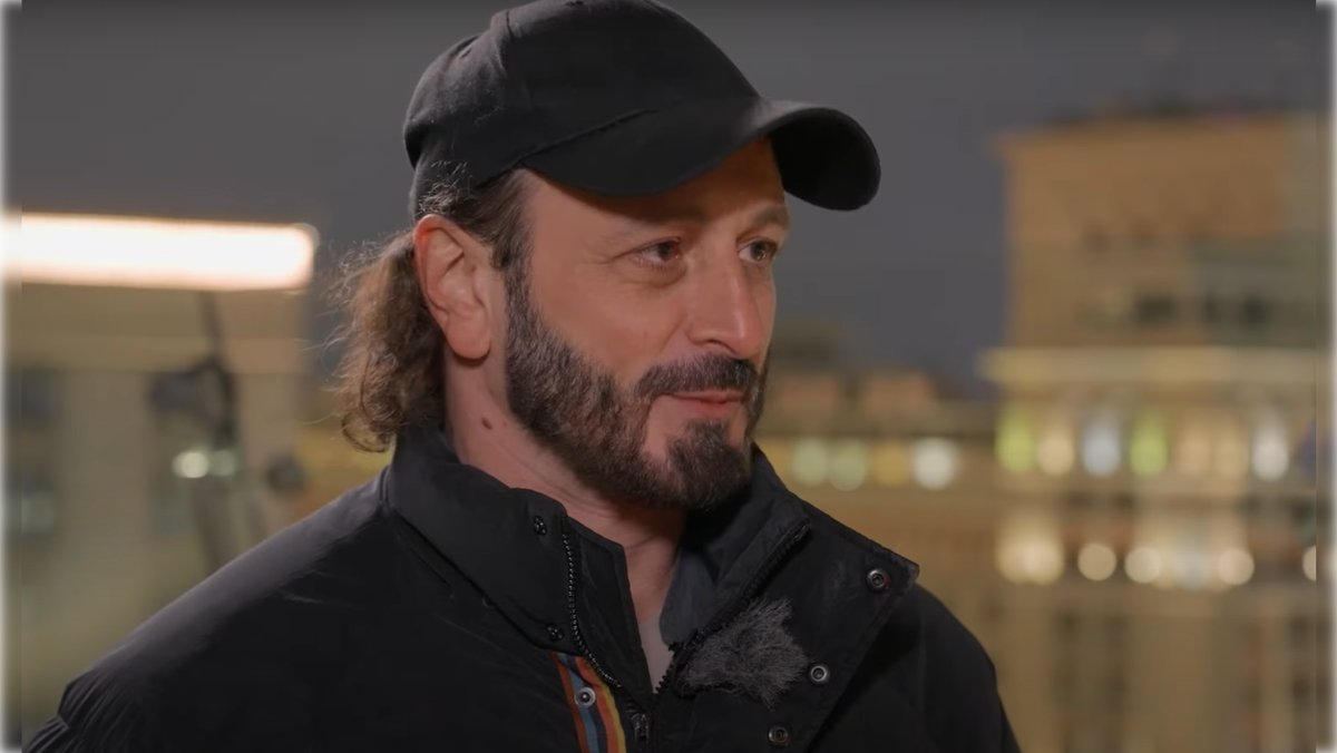 Кадр видео: youtube.com/@sobchak