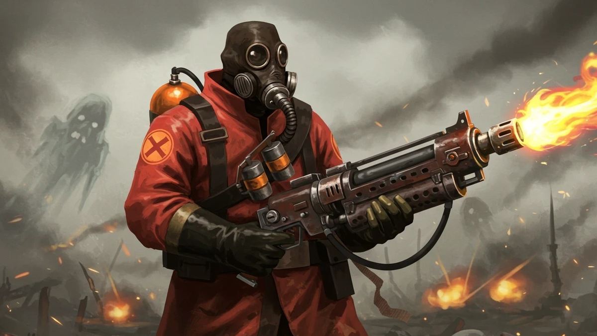 Лучшие нейросети для работы с картинками в 2025 году