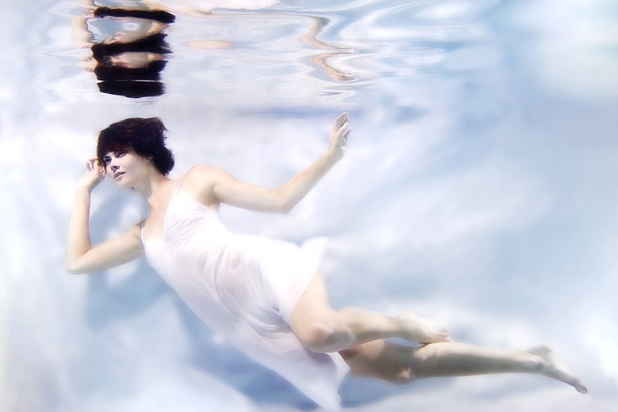    Фото: Ming H2 Wu / Getty Images