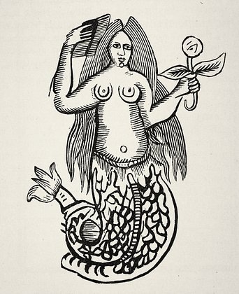    Фото: duncan1890 / Getty Images