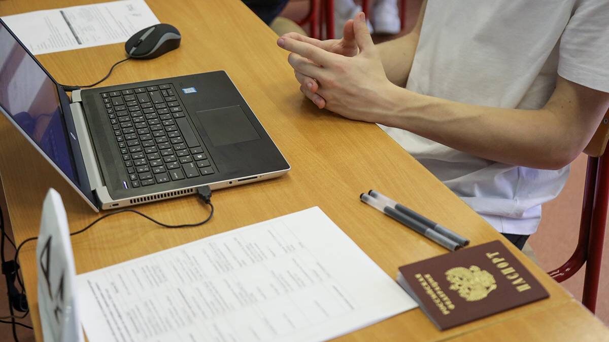    Фото: Артур Новосильцев / АГН Москва