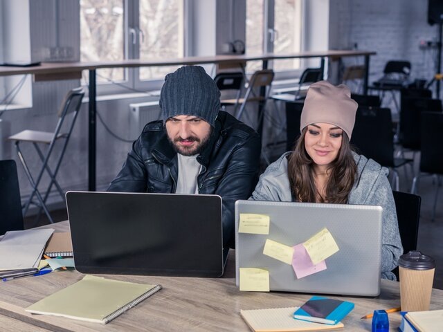    Фото: 123RF/igorkardasov