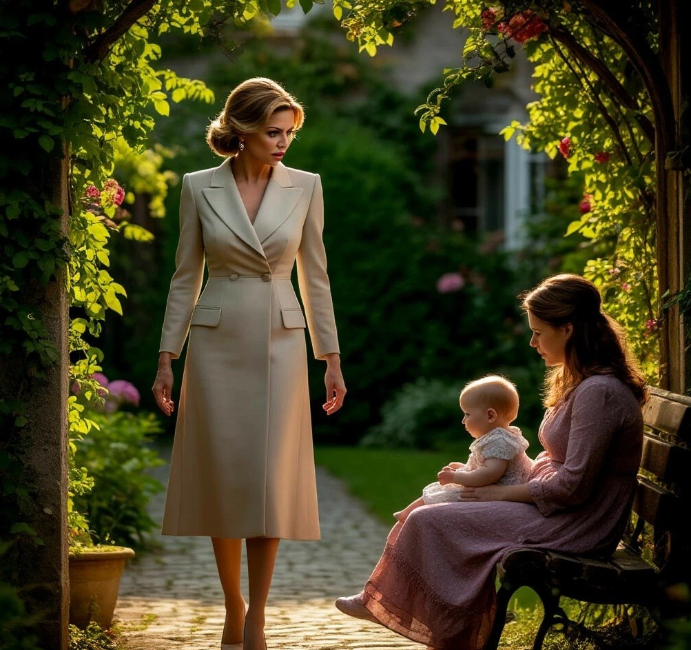 Сгенерировано в Шедевруме