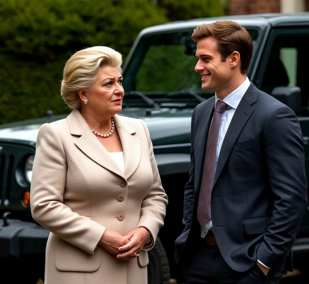 Сгенерировано в Шедевруме