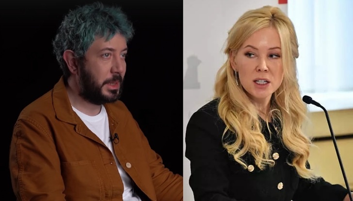    фото: соцсети