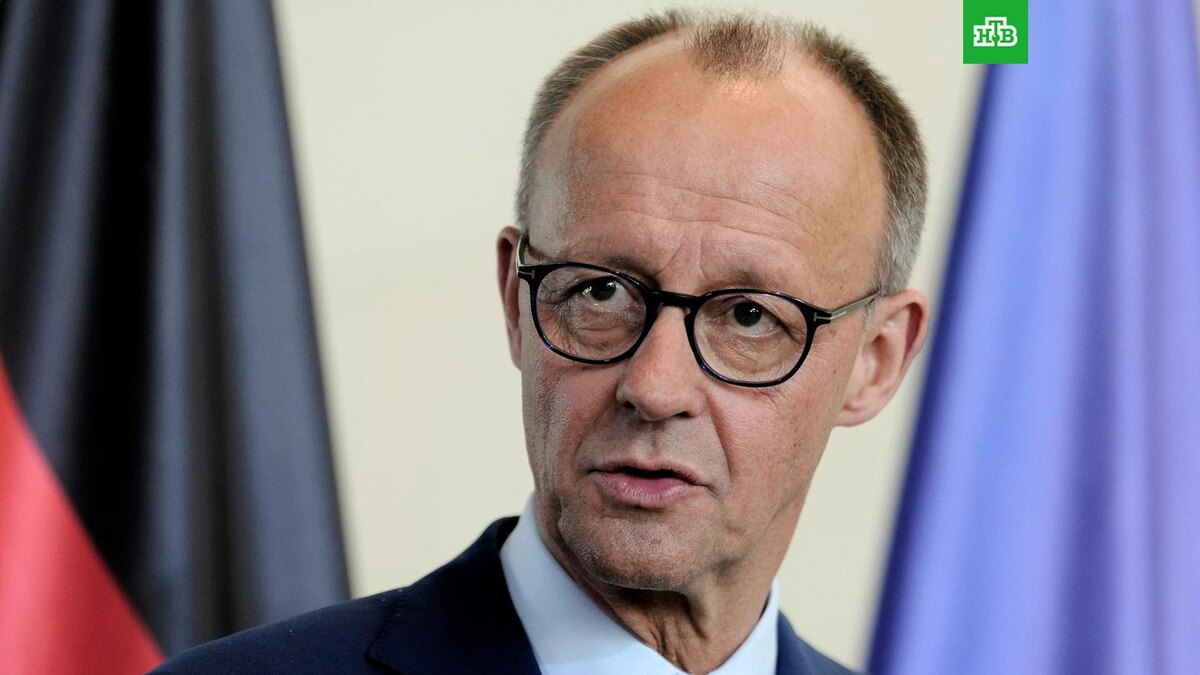    Фото: Associated Press © 2025, Markus Schreiber