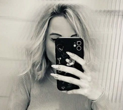 -2