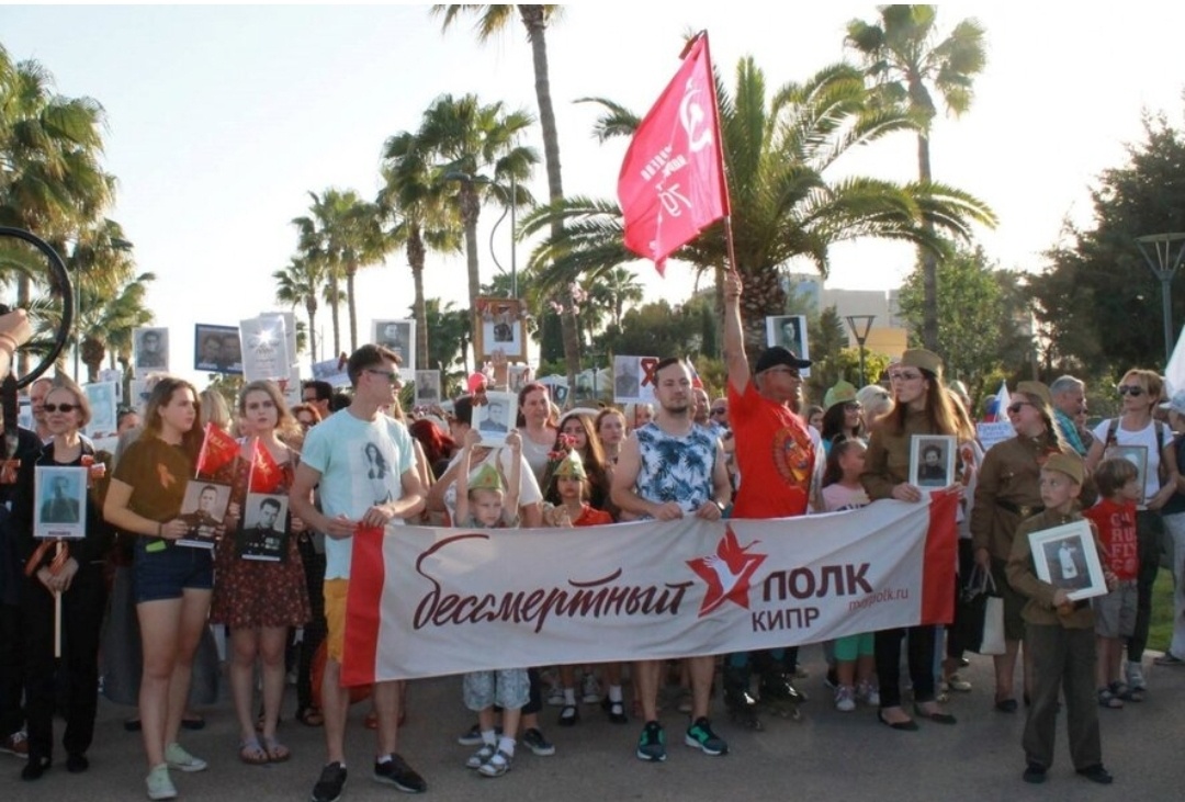 Фото из свободного доступа 