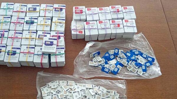    © ГТК Беларуси