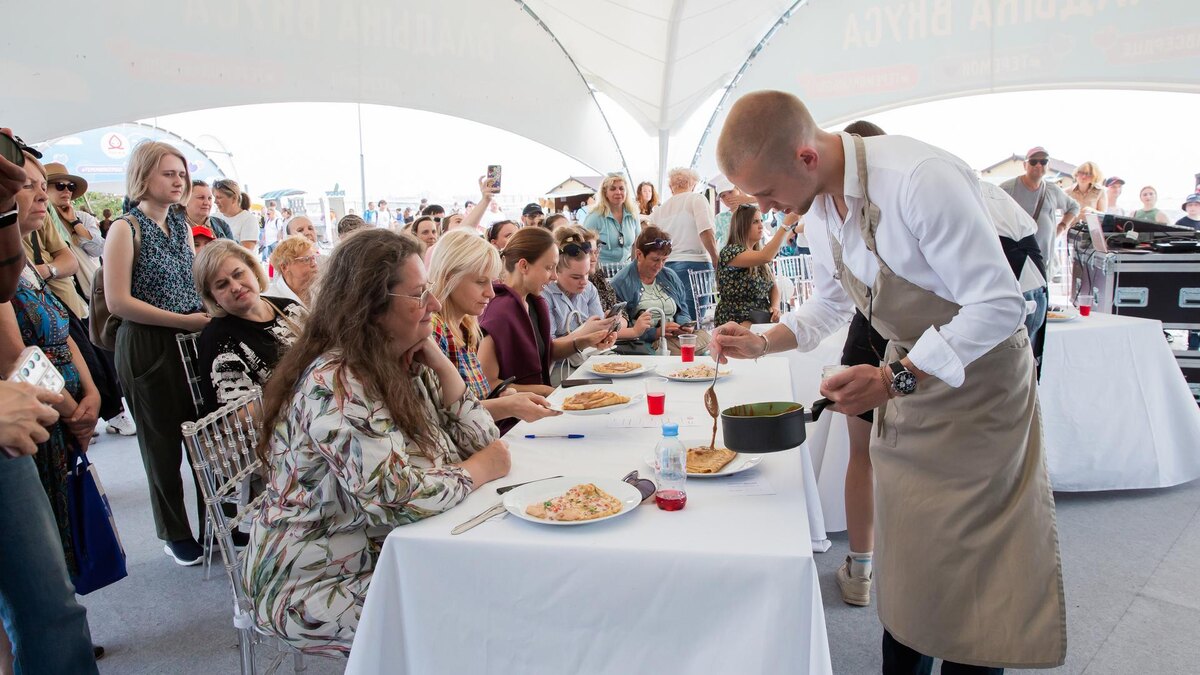    Фото: пресс-служба администрации Санкт‑Петербурга
