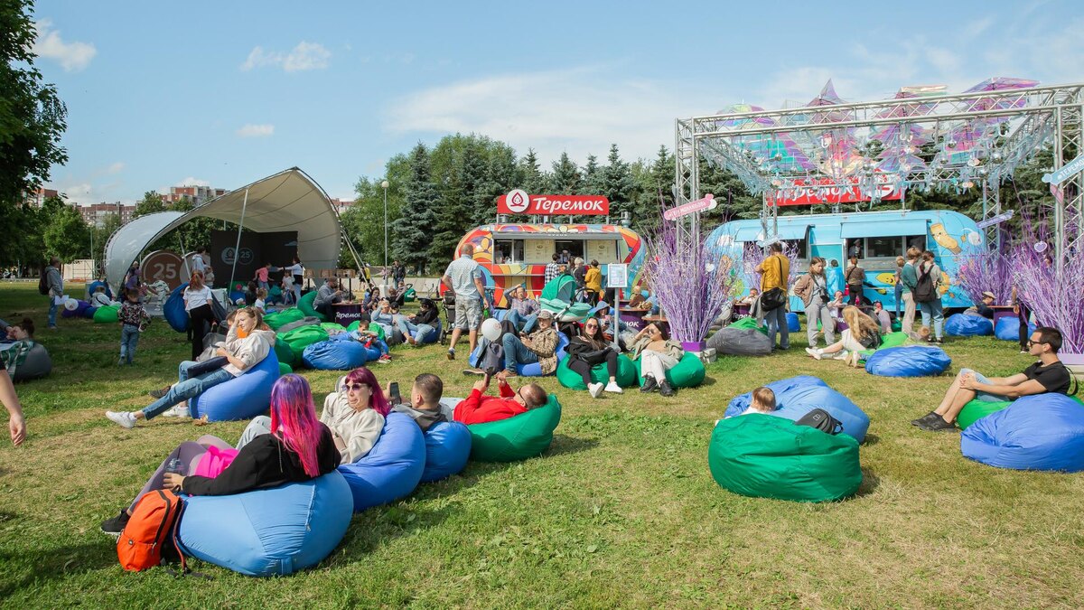    Фото: Фото: пресс-служба администрации Санкт‑Петербурга