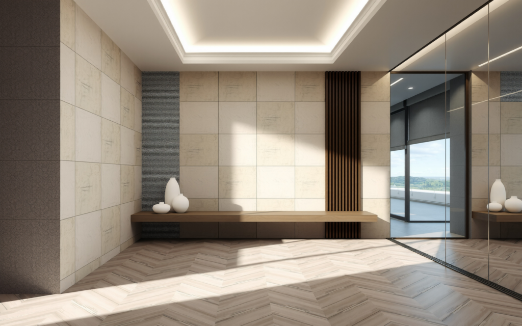    тренды-плитки-2025-начинающим-дизайнерам-спб-стиль-бюджет-керамогранит-гайд Plitburg