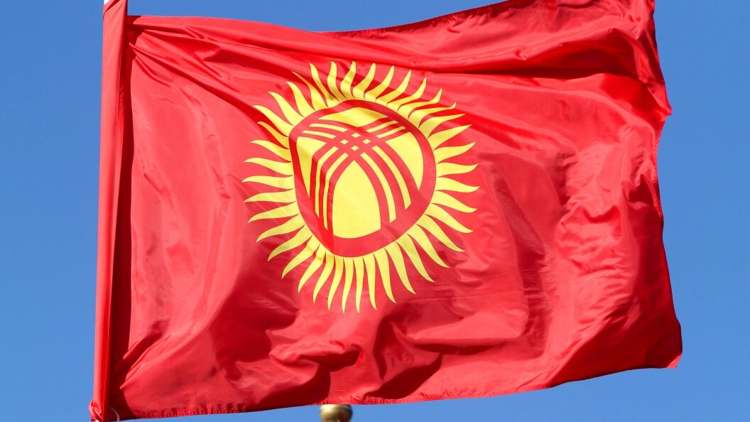    Фото: Maksim Konstantinov/Globallookpress