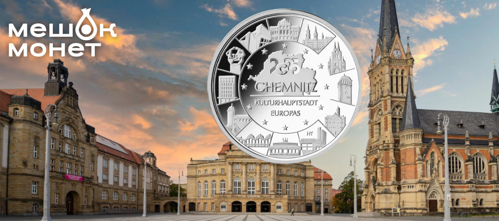    Обложка статьи