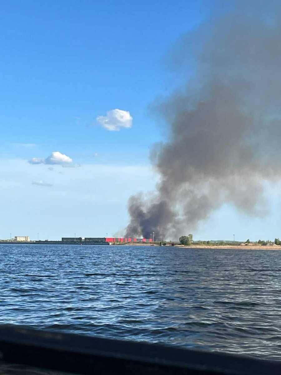 Фото: Соцсети