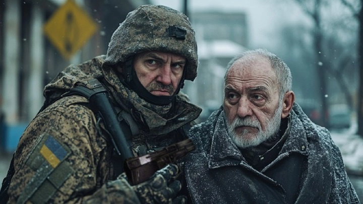    Фото: коллаж Царьграда