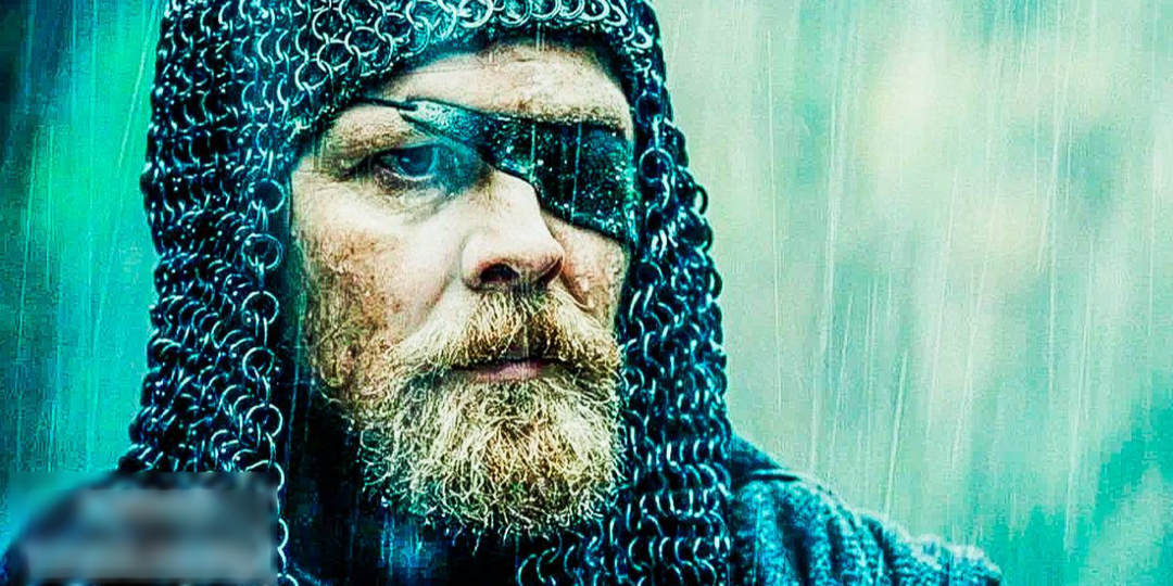 Яркое фэнтези: 10 фильмов последних лет, которые многие пропустили