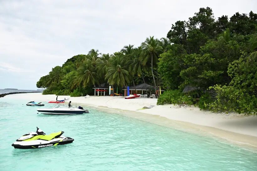     © РИА Новости. Наталья Селиверстова