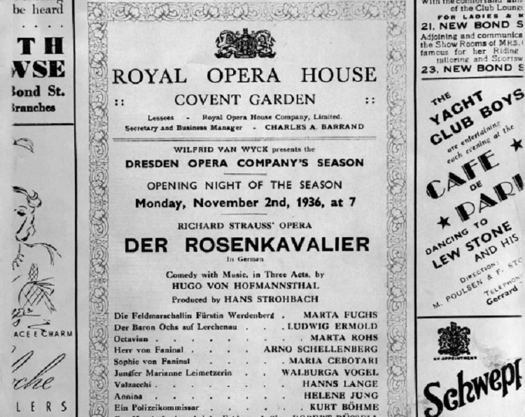 Изображение с сайта classical-music.com