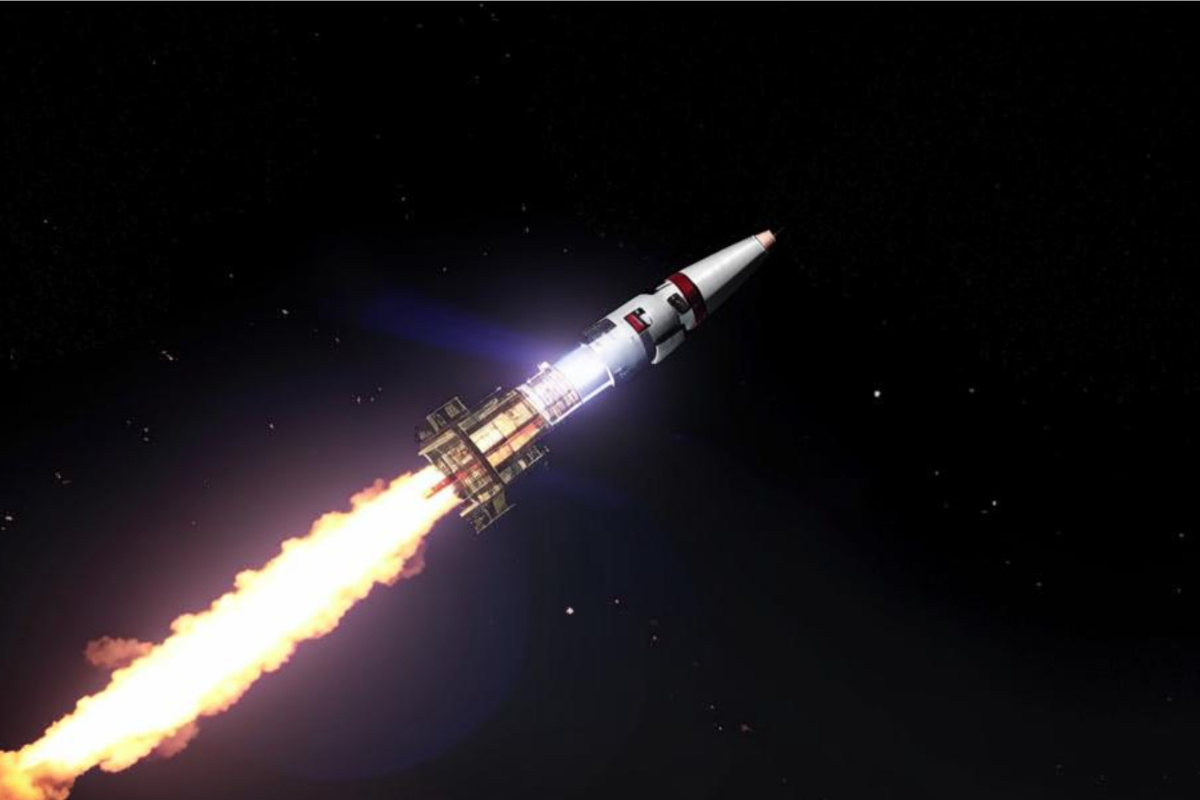    Фото: сгенерировано нейросетью Kandinsky