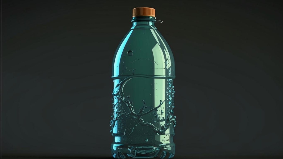    Фото сгенерировано Kandinsky 3.1