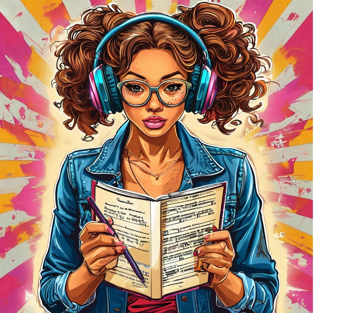 I'm in love with your buddy