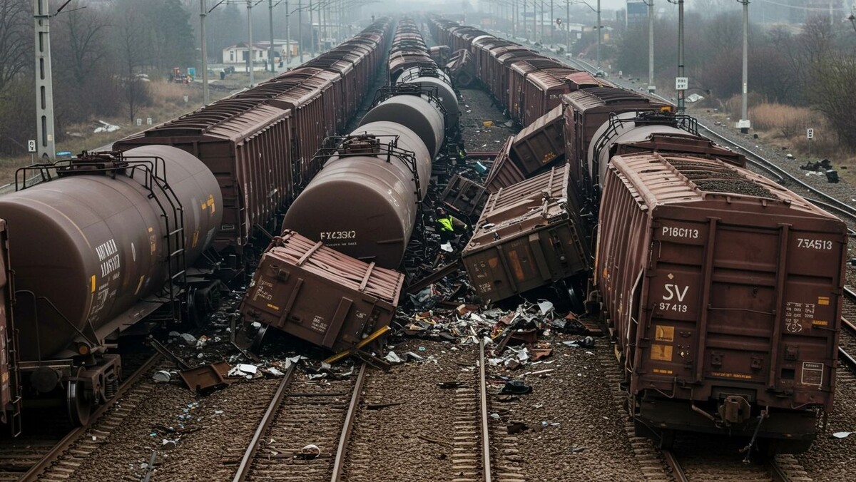    Изображение: Shutterstock AI Image Generator/Shutterstock/Fotodom