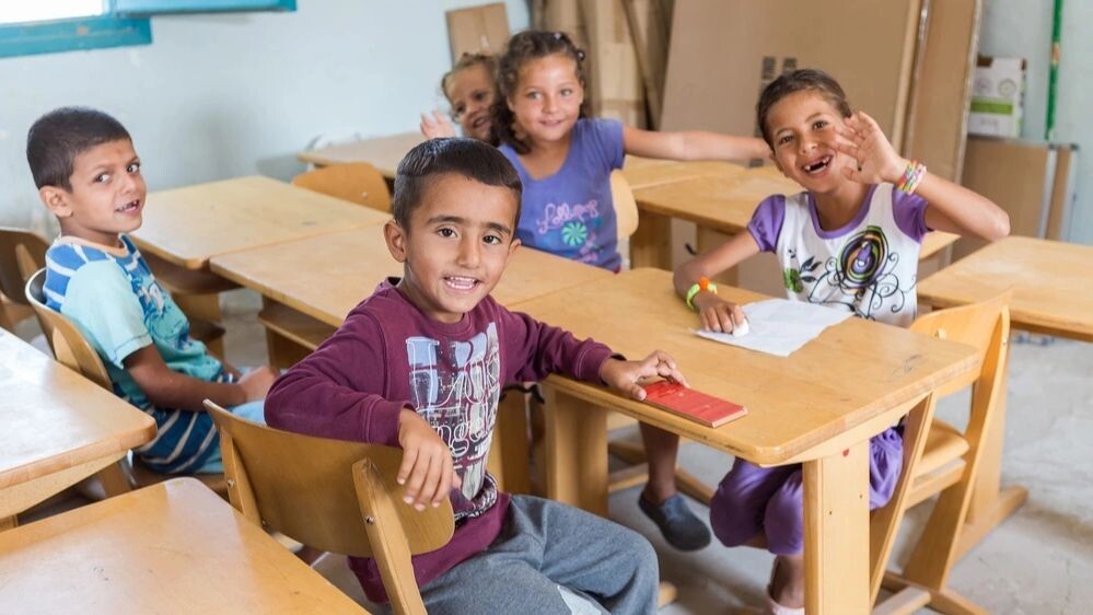    Фото: Ververidis Vasilis/Shutterstock/Fotodom