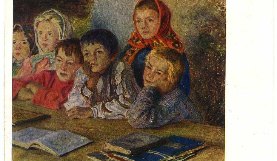 Успешность в обучении. Кто ваш ребенок, экстраверт или интроверт. Сила мышечной памяти