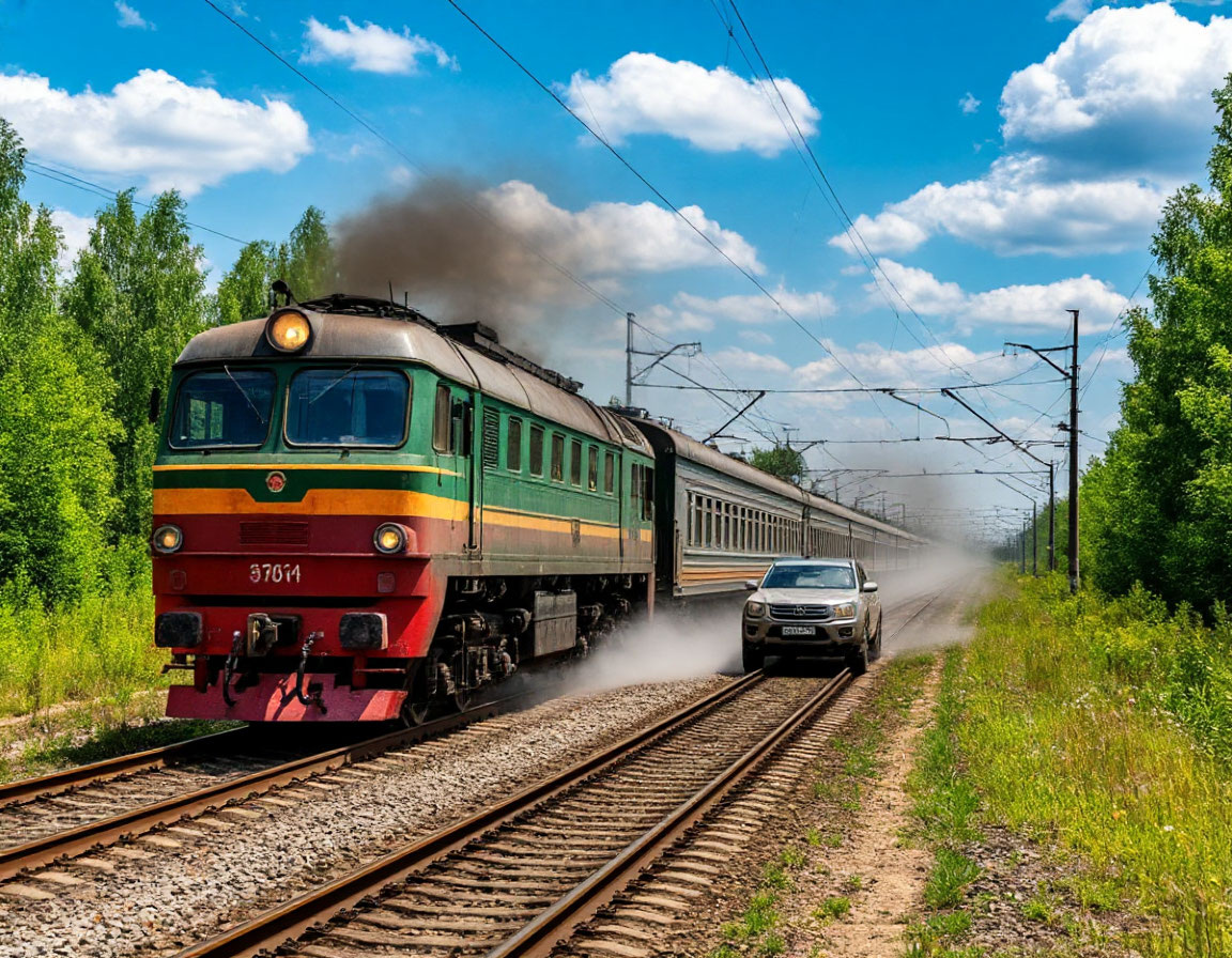 Франшиза или своё дело?