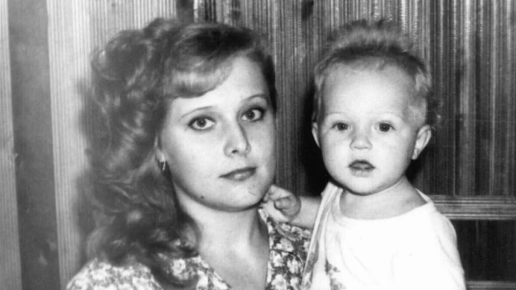    Фото: соцсети