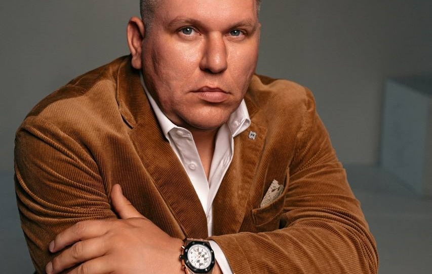 «Изменение мышления - путь к качественной жизни.»