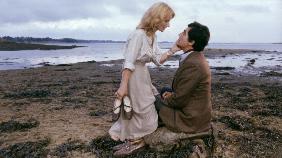    В кинотеатре «Художественный» пройдет ретроспектива Алена Рене (фото 2)