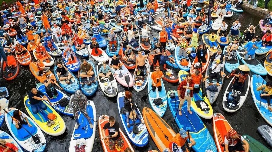     Источник: reo.ru