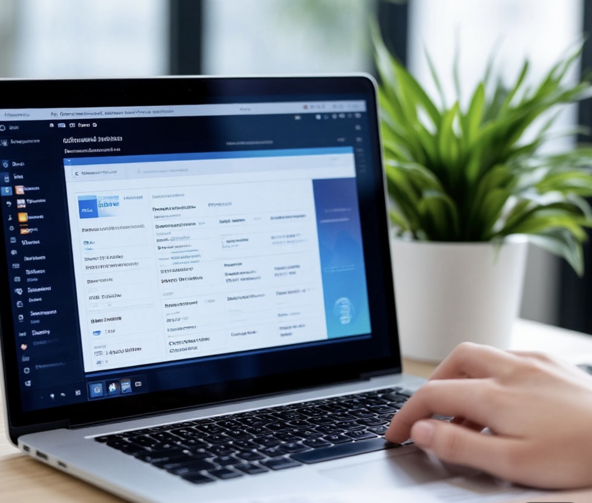 Изображение: Шедеврум