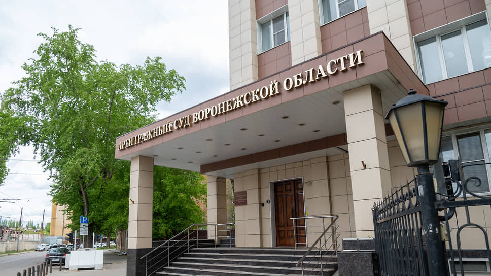 Фото: Олег Харсеев / Коммерсантъ