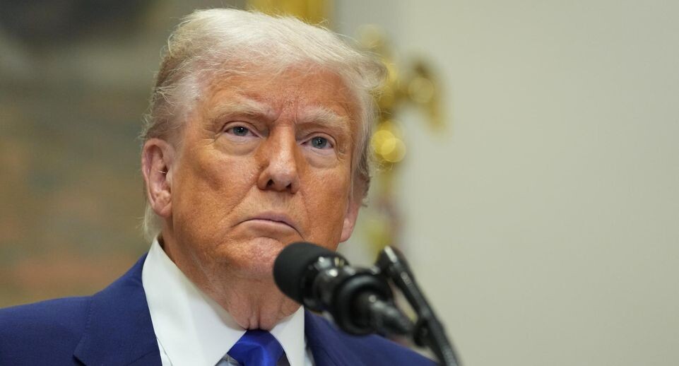    Chris Kleponis — Pool via CNP/Consolidated News Photos / www.globallookpress.com